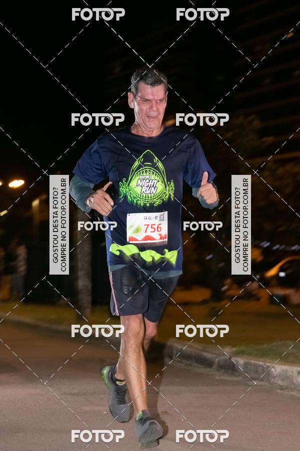 Buy your photos of the eventMarines Night Run on Fotop