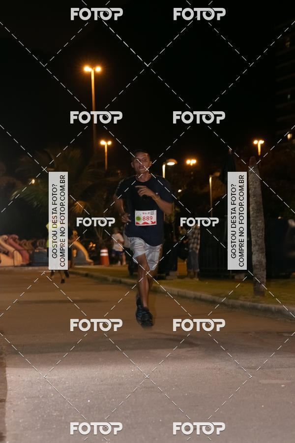 Buy your photos of the eventMarines Night Run on Fotop