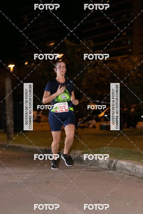 Buy your photos of the eventMarines Night Run on Fotop