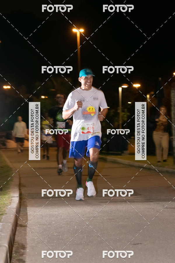 Buy your photos of the eventMarines Night Run on Fotop