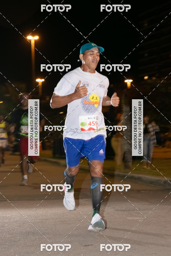 Buy your photos of the eventMarines Night Run on Fotop