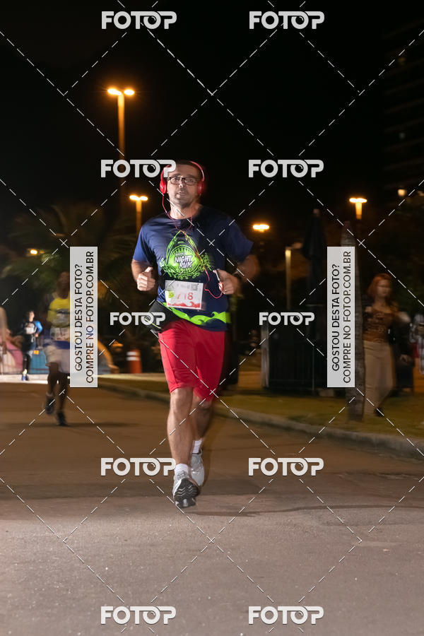 Buy your photos of the eventMarines Night Run on Fotop