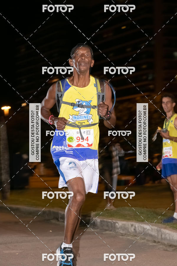 Buy your photos of the eventMarines Night Run on Fotop
