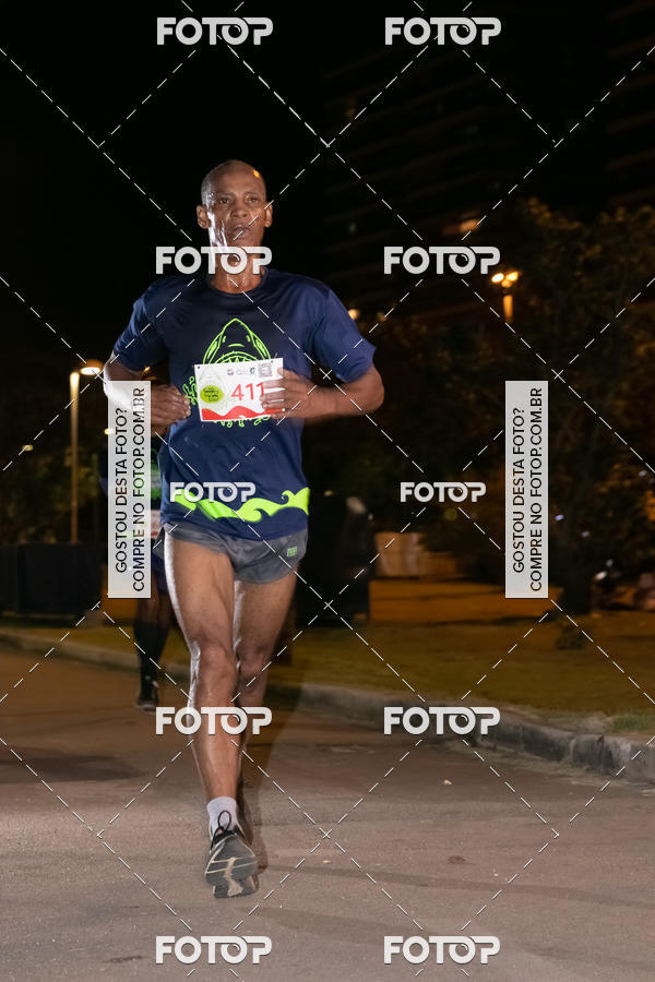 Buy your photos of the eventMarines Night Run on Fotop