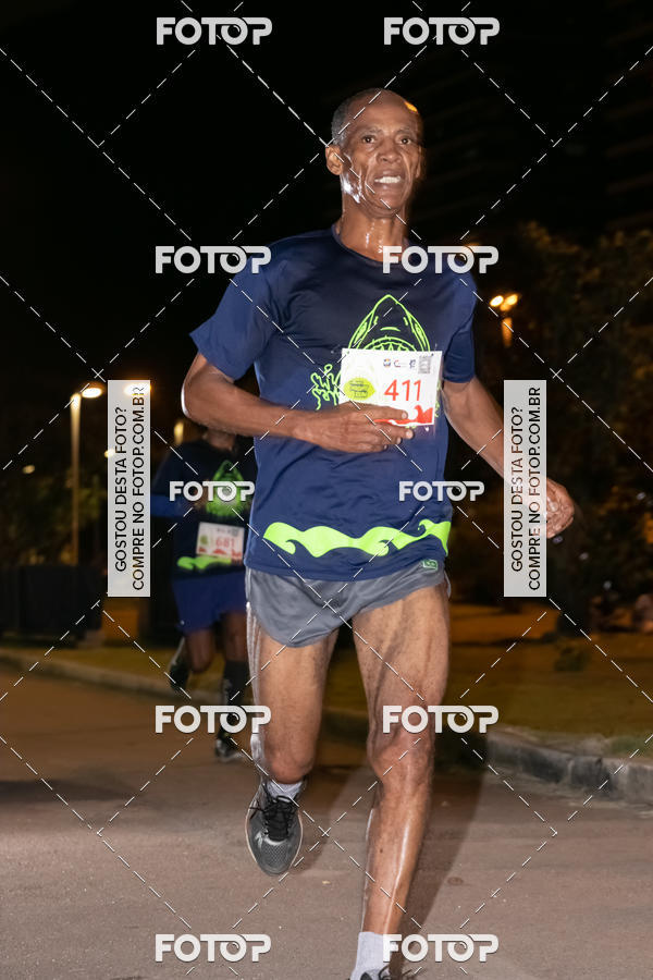 Buy your photos of the eventMarines Night Run on Fotop