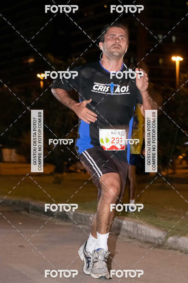 Buy your photos of the eventMarines Night Run on Fotop