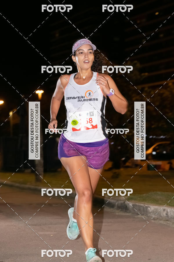 Buy your photos of the eventMarines Night Run on Fotop
