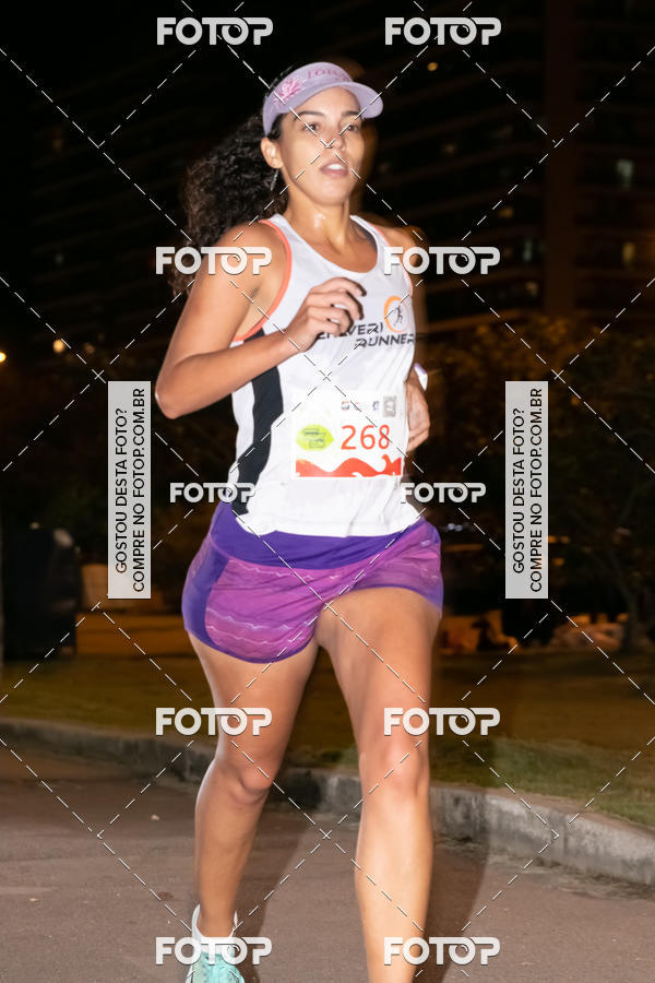 Buy your photos of the eventMarines Night Run on Fotop