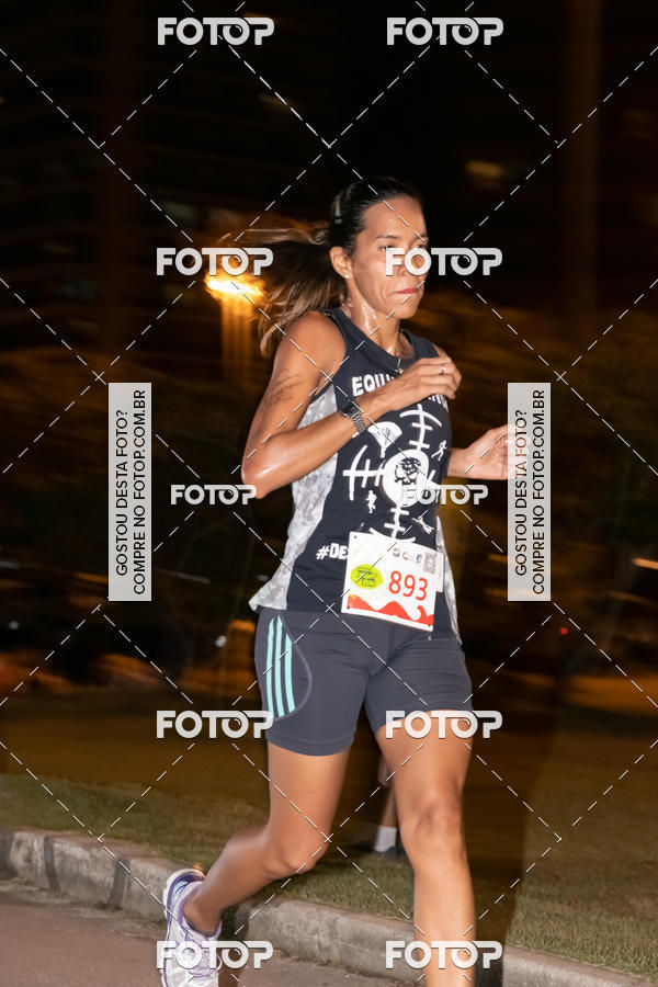 Buy your photos of the eventMarines Night Run on Fotop