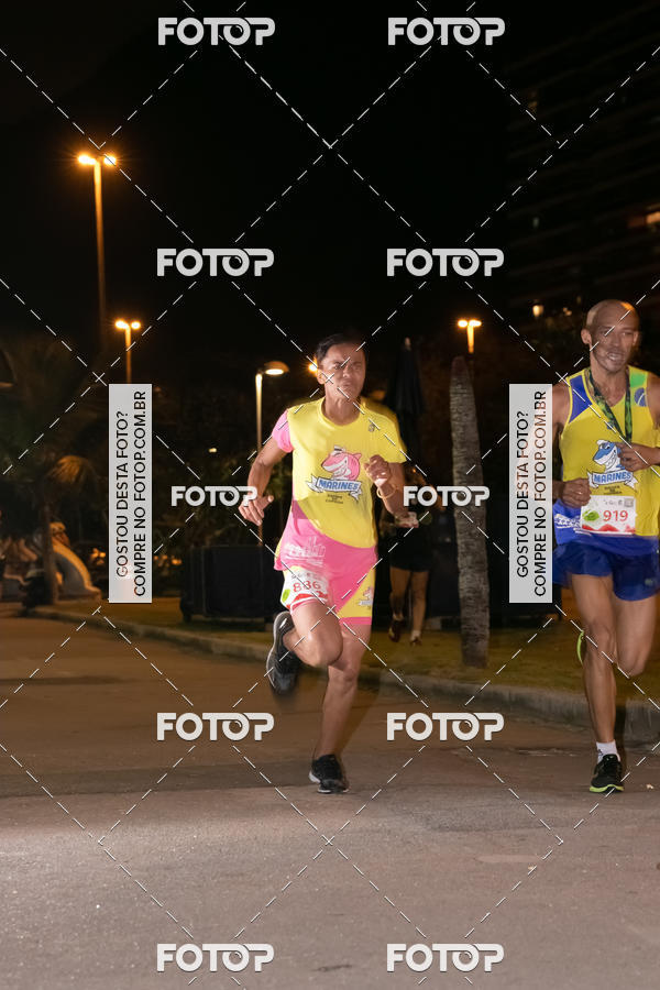 Buy your photos of the eventMarines Night Run on Fotop