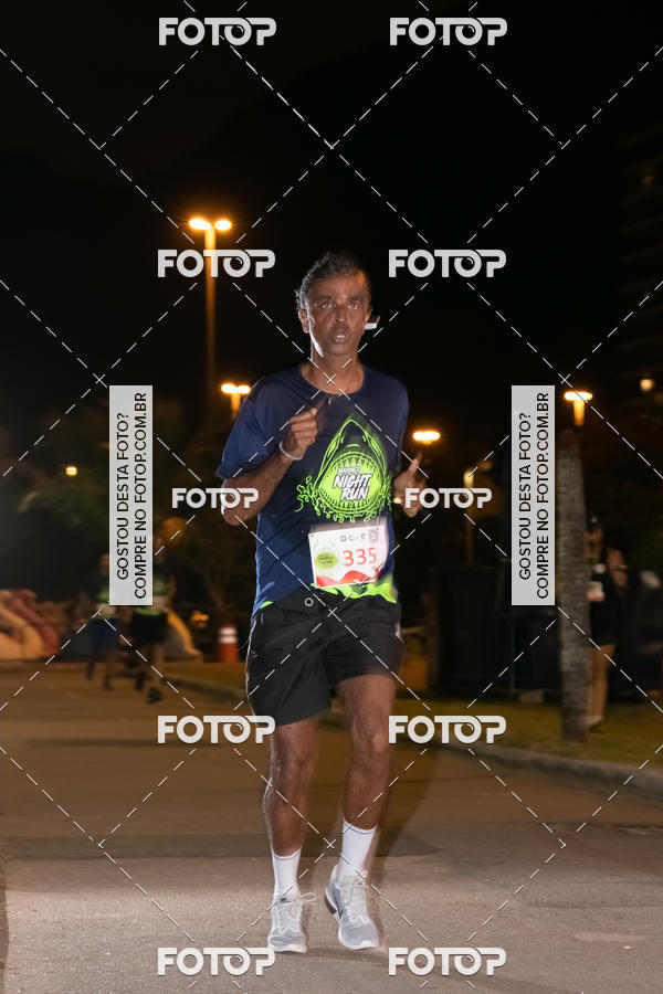 Buy your photos of the eventMarines Night Run on Fotop