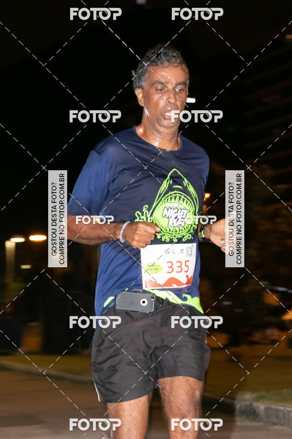 Buy your photos of the eventMarines Night Run on Fotop