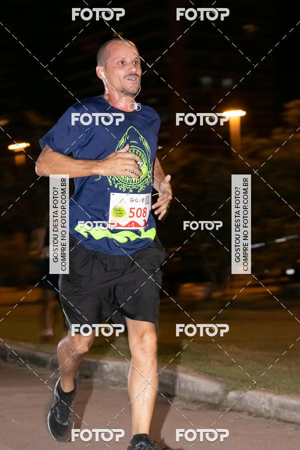 Buy your photos of the eventMarines Night Run on Fotop