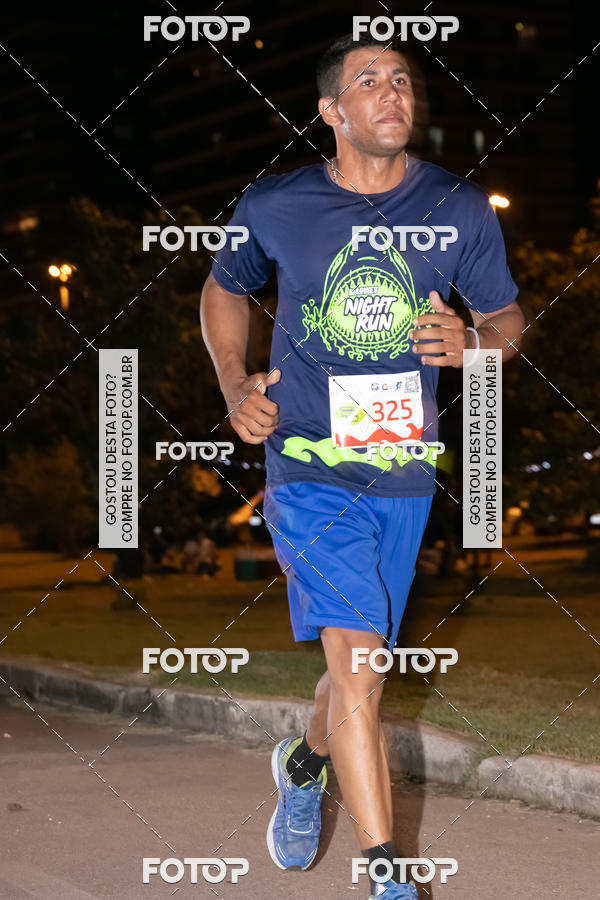 Buy your photos of the eventMarines Night Run on Fotop