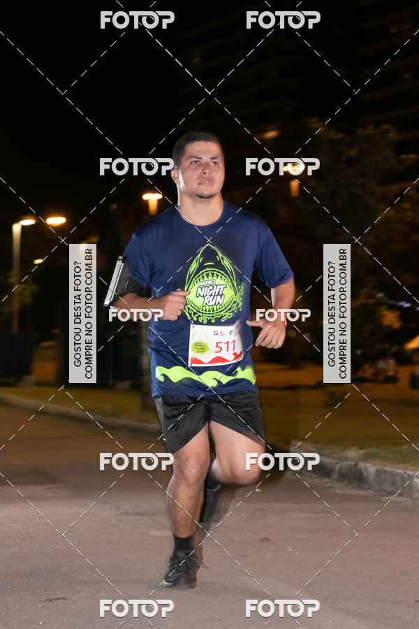 Buy your photos of the eventMarines Night Run on Fotop