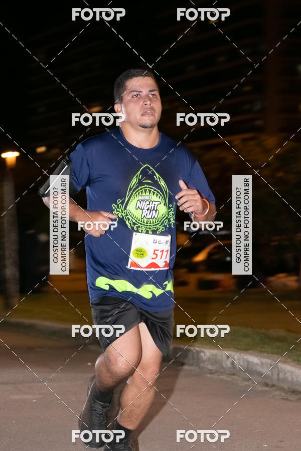 Buy your photos of the eventMarines Night Run on Fotop