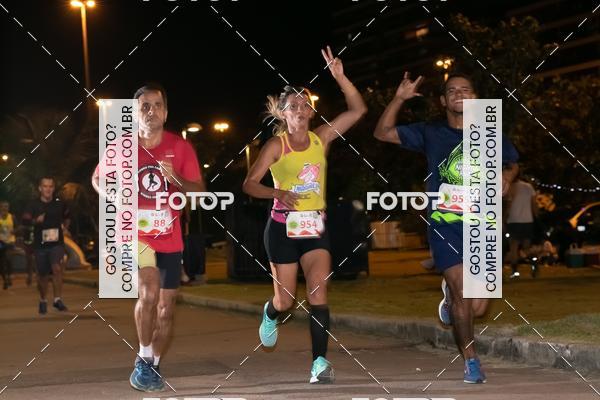 Buy your photos of the eventMarines Night Run on Fotop