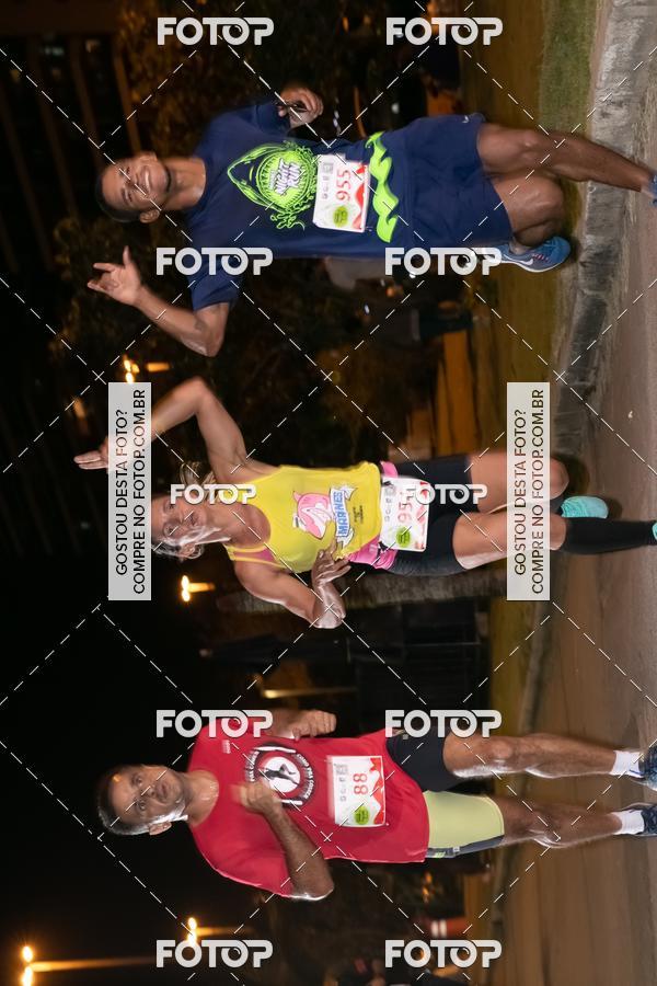 Buy your photos of the eventMarines Night Run on Fotop