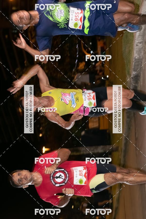 Buy your photos of the eventMarines Night Run on Fotop