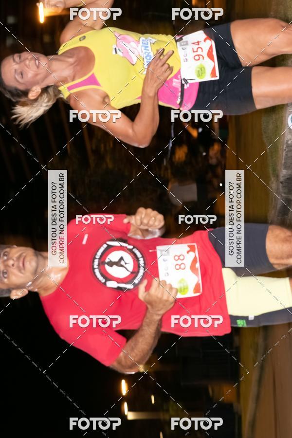 Buy your photos of the eventMarines Night Run on Fotop