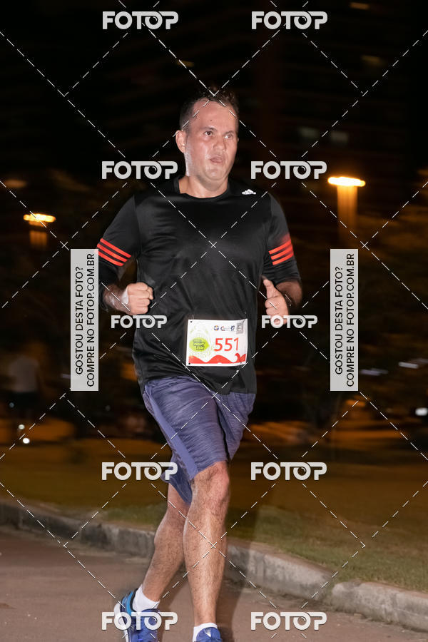 Buy your photos of the eventMarines Night Run on Fotop
