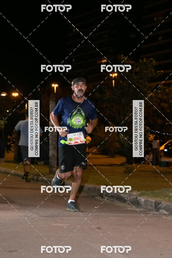 Buy your photos of the eventMarines Night Run on Fotop