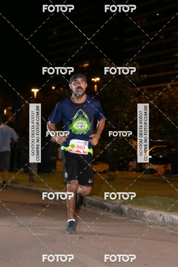 Buy your photos of the eventMarines Night Run on Fotop