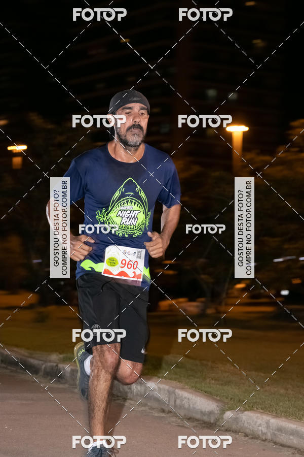 Buy your photos of the eventMarines Night Run on Fotop