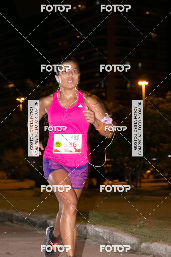 Buy your photos of the eventMarines Night Run on Fotop