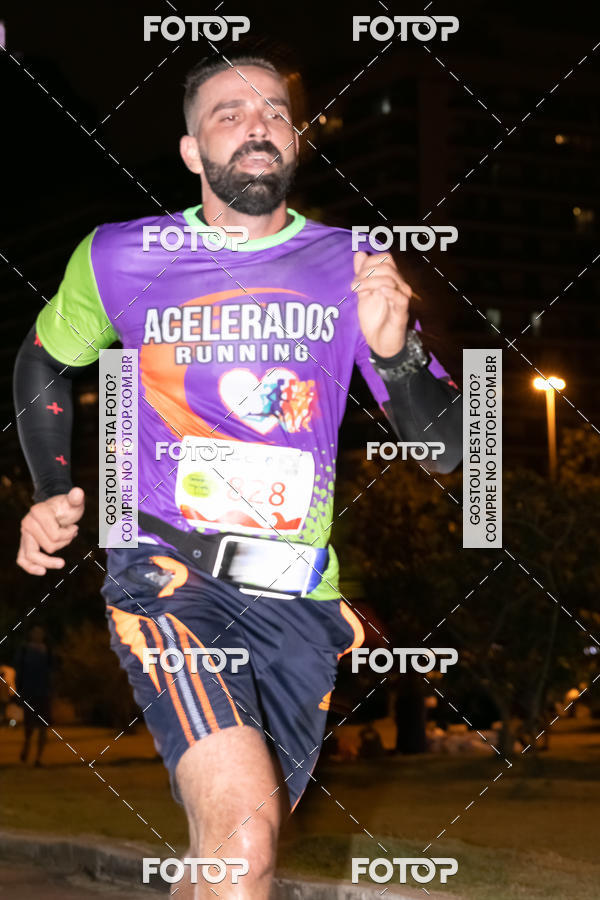 Buy your photos of the eventMarines Night Run on Fotop