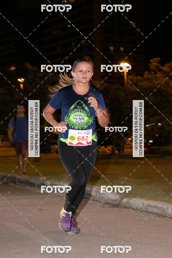 Buy your photos of the eventMarines Night Run on Fotop