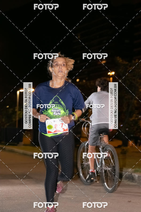 Buy your photos of the eventMarines Night Run on Fotop