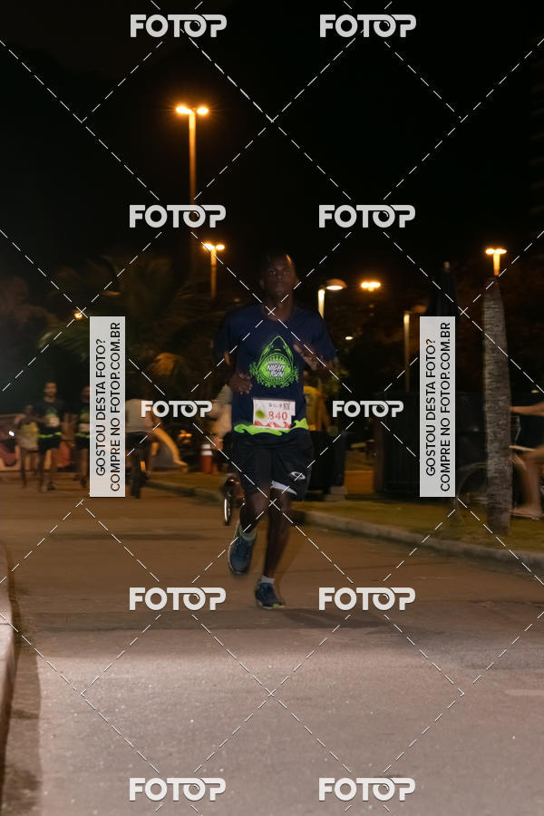 Buy your photos of the eventMarines Night Run on Fotop