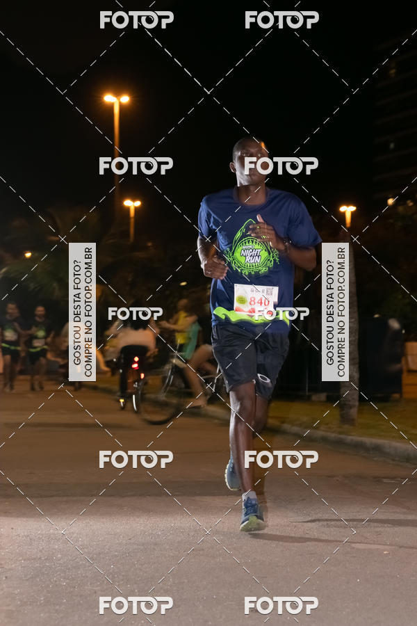 Buy your photos of the eventMarines Night Run on Fotop