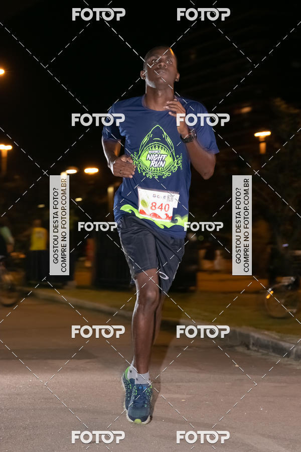 Buy your photos of the eventMarines Night Run on Fotop