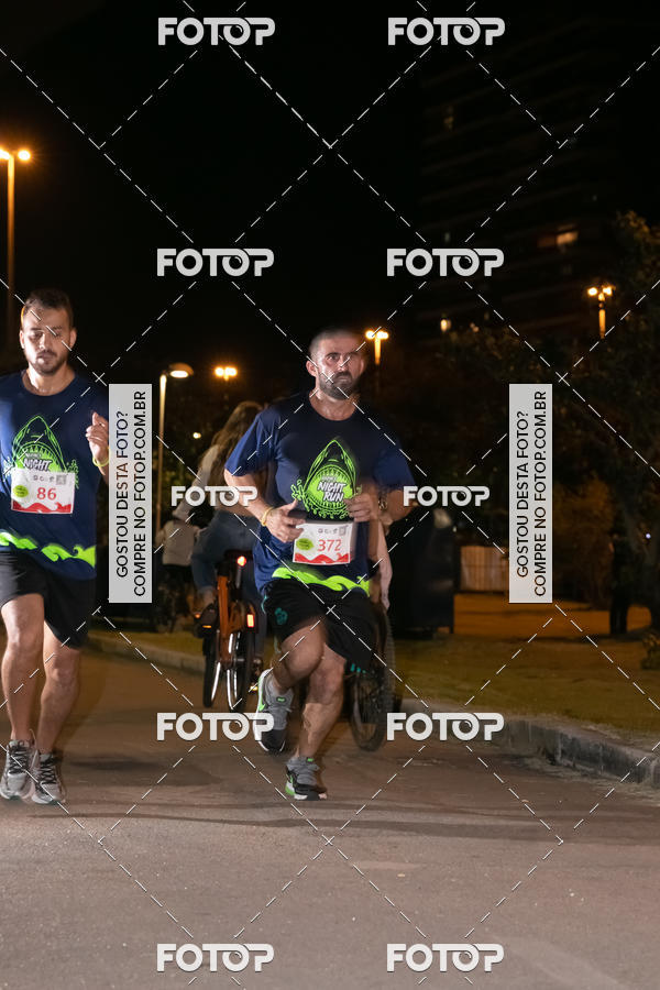 Buy your photos of the eventMarines Night Run on Fotop