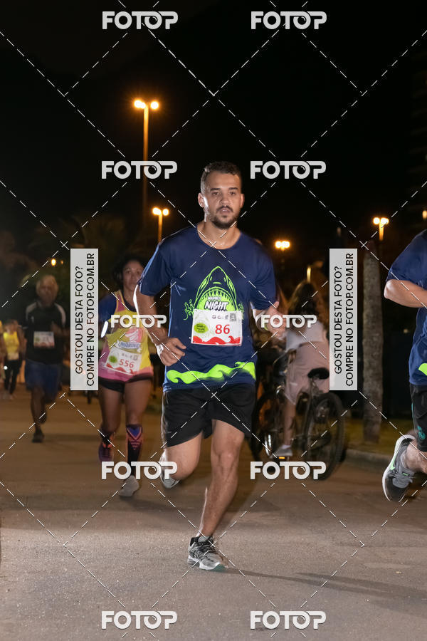 Buy your photos of the eventMarines Night Run on Fotop