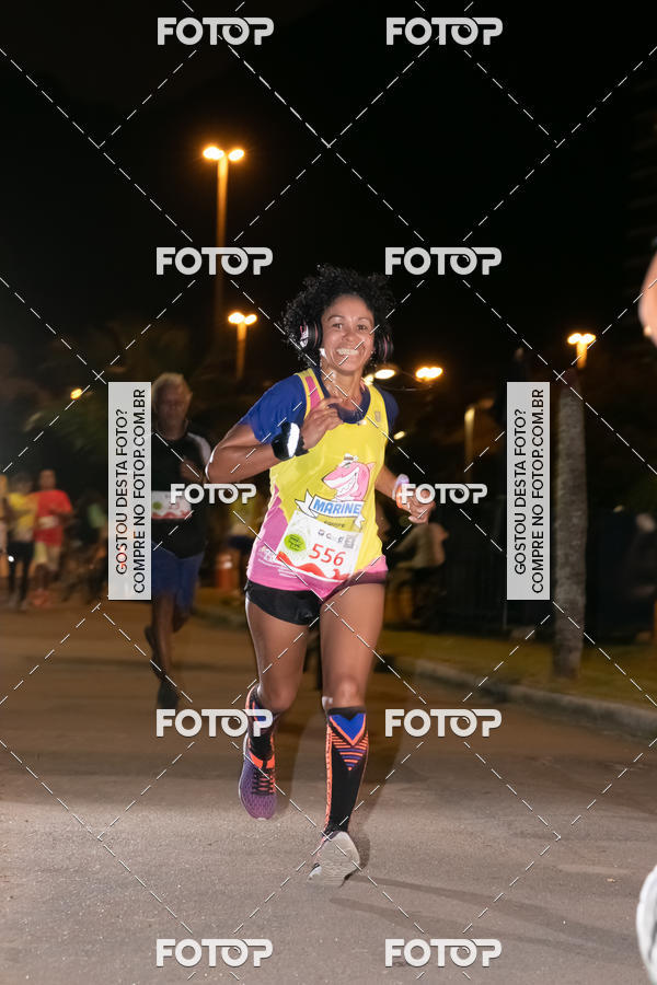 Buy your photos of the eventMarines Night Run on Fotop