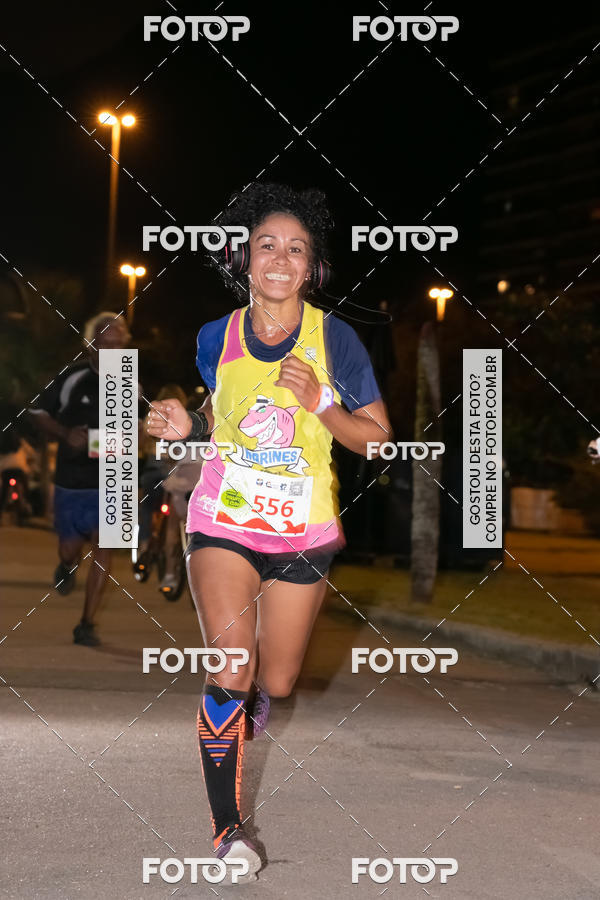 Buy your photos of the eventMarines Night Run on Fotop