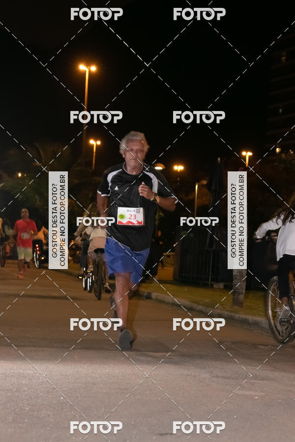 Buy your photos of the eventMarines Night Run on Fotop