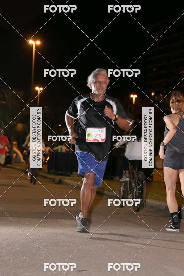 Buy your photos of the eventMarines Night Run on Fotop