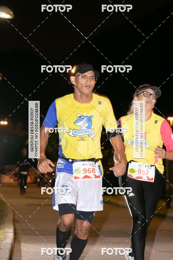 Buy your photos of the eventMarines Night Run on Fotop