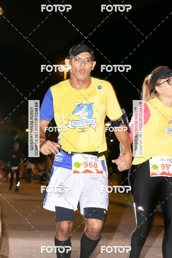 Buy your photos of the eventMarines Night Run on Fotop