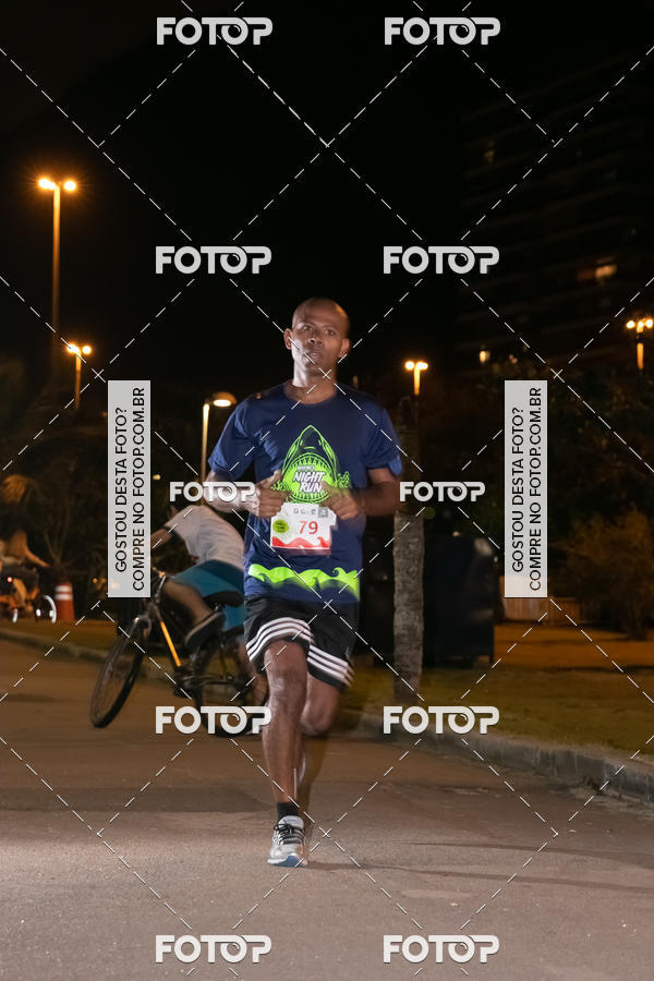 Buy your photos of the eventMarines Night Run on Fotop