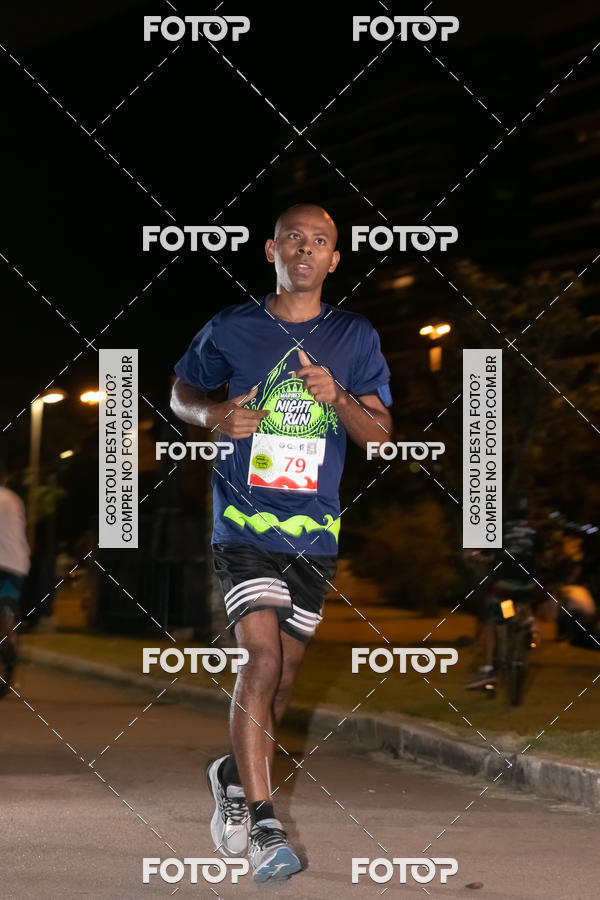 Buy your photos of the eventMarines Night Run on Fotop