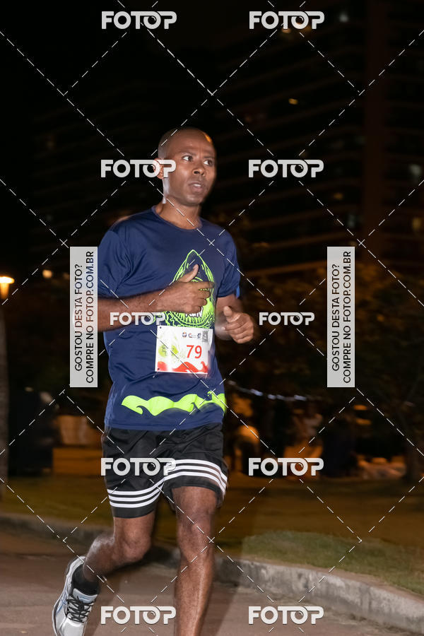 Buy your photos of the eventMarines Night Run on Fotop