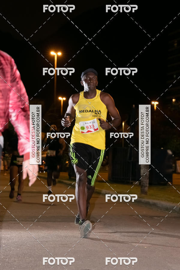 Buy your photos of the eventMarines Night Run on Fotop