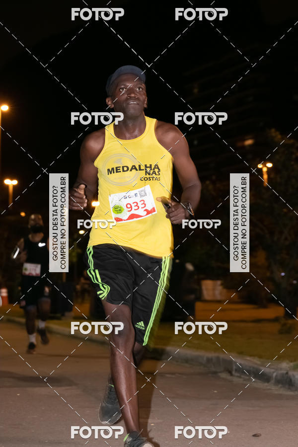 Buy your photos of the eventMarines Night Run on Fotop