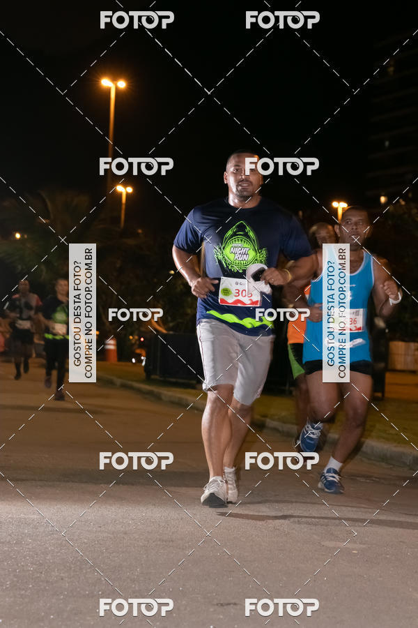 Buy your photos of the eventMarines Night Run on Fotop