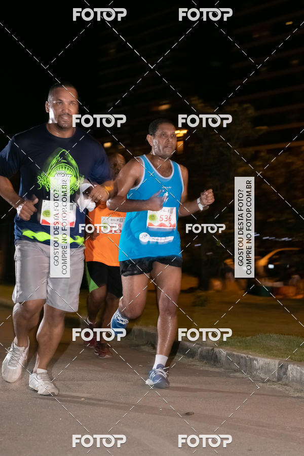 Buy your photos of the eventMarines Night Run on Fotop